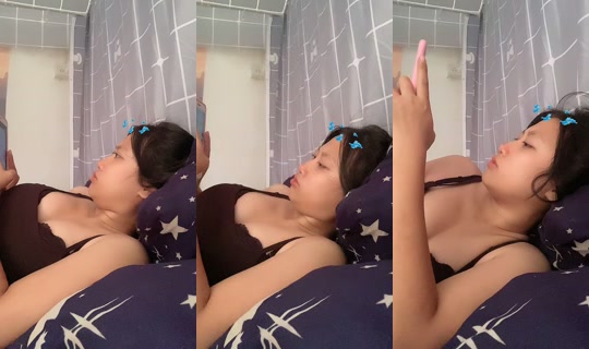phixdmm._ TikTok Live — Oct 5, 2026, 1:45 AM