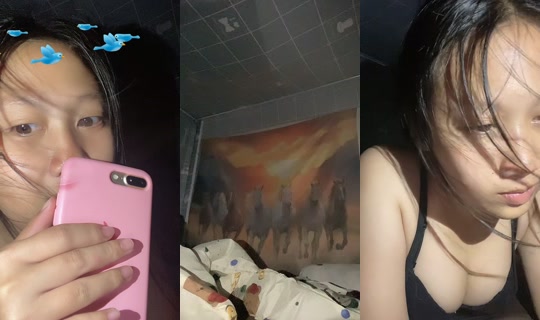 phixdmm._ TikTok Live — Oct 5, 2026, 5:32 AM