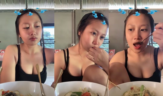 phixdmm._ TikTok Live — Oct 6, 2026, 7:20 AM