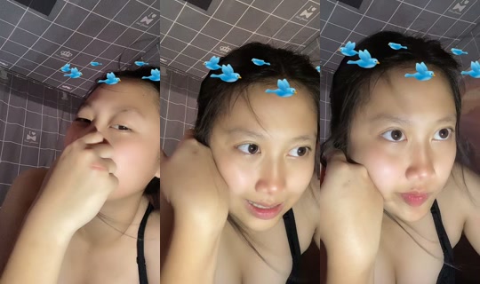 phixdmm._ TikTok Live — Oct 7, 2026, 3:22 AM