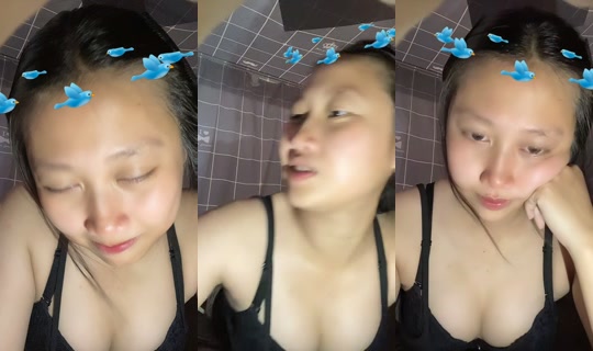 phixdmm._ TikTok Live — Oct 8, 2026, 7:45 AM