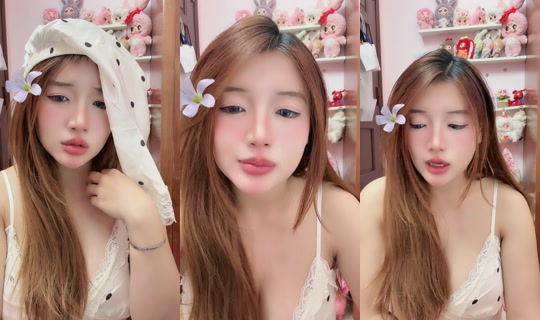 phlingxing05 TikTok Live — Sep 3, 2026, 6:21 PM