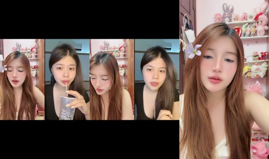 phlingxing05 TikTok Live — Sep 3, 2026, 7:06 PM