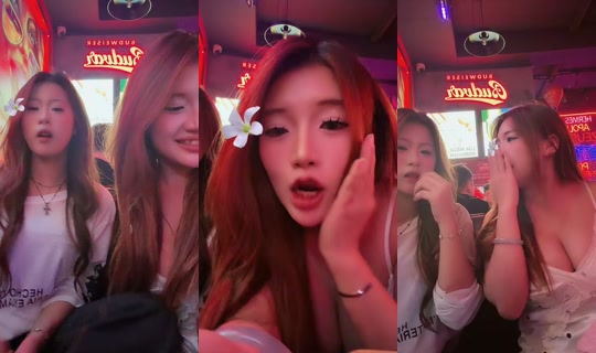 phlingxing05 TikTok Live — Sep 7, 2026, 3:07 PM
