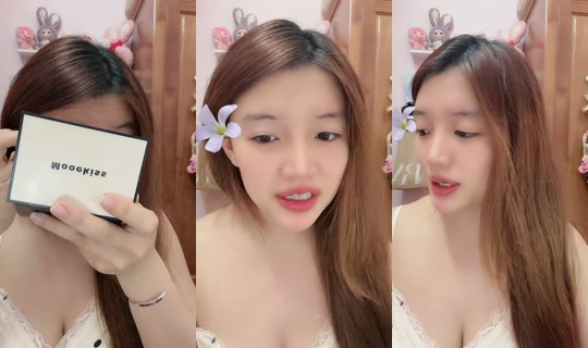 phlingxing05 TikTok Live — Sep 7, 2026, 9:13 PM