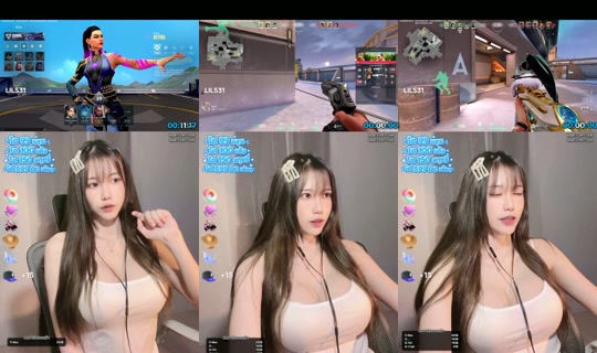 phmfrxmii TikTok Live — Oct 2, 2026, 3:38 PM