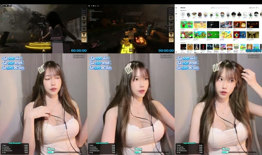 phmfrxmii TikTok Live — Oct 3, 2026, 4:03 PM