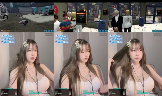 phmfrxmii TikTok Live — Oct 3, 2026, 7:51 PM