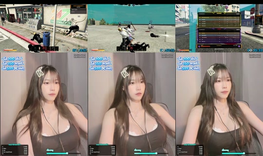 phmfrxmii TikTok Live — Oct 4, 2026, 6:35 PM