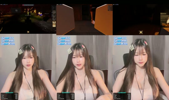 phmfrxmii TikTok Live — Oct 6, 2026, 7:30 PM