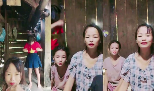 phnghieu8 TikTok Live — Aug 23, 2026, 6:24 AM
