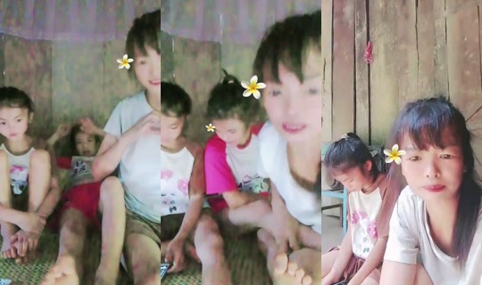 phnghieu8 TikTok Live — Aug 25, 2026, 6:39 AM