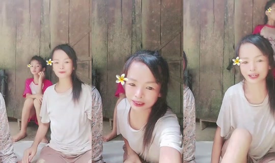 phnghieu8 TikTok Live — Aug 25, 2026, 8:13 AM