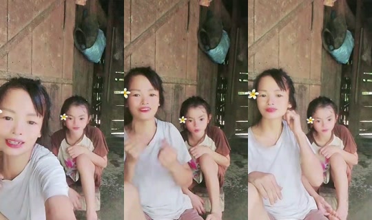 phnghieu8 TikTok Live — Aug 25, 2026, 8:48 AM