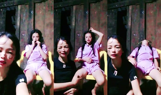 phnghieu8 TikTok Live — Aug 25, 2026, 1:44 PM