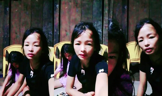 phnghieu8 TikTok Live — Aug 25, 2026, 2:22 PM