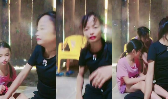 phnghieu8 TikTok Live — Aug 26, 2026, 4:22 AM