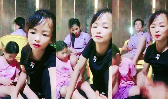 phnghieu8 TikTok Live — Aug 26, 2026, 5:13 AM