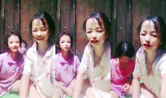 phnghieu8 TikTok Live — Aug 26, 2026, 1:54 PM