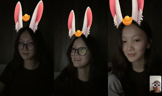 phnzis_puppy TikTok Live — Sep 27, 2026, 7:37 AM