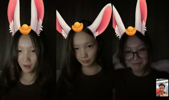 phnzis_puppy TikTok Live — Sep 27, 2026, 8:28 AM