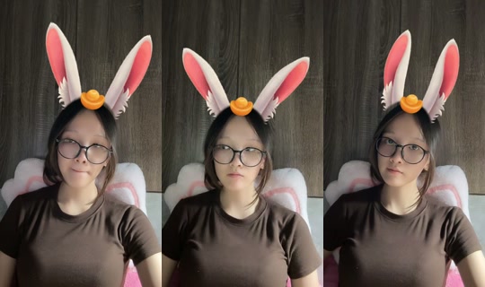phnzis_puppy TikTok Live — Sep 27, 2026, 9:18 AM
