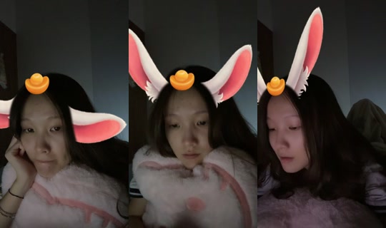 phnzis_puppy TikTok Live — Sep 29, 2026, 6:12 AM