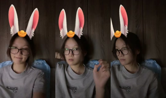 phnzis_puppy TikTok Live — Oct 4, 2026, 5:38 AM