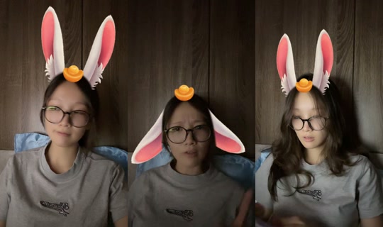 phnzis_puppy TikTok Live — Oct 4, 2026, 5:53 AM