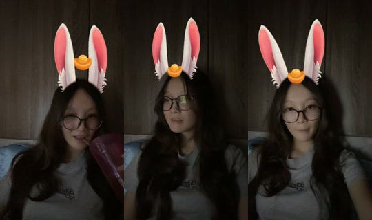 phnzis_puppy TikTok Live — Oct 4, 2026, 6:44 AM