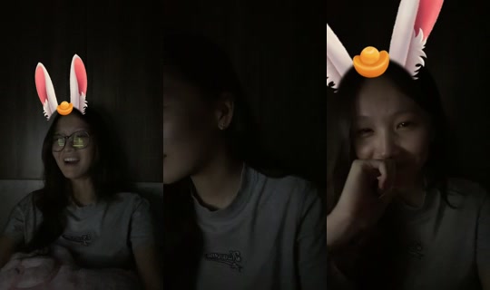 phnzis_puppy TikTok Live — Oct 4, 2026, 7:40 AM