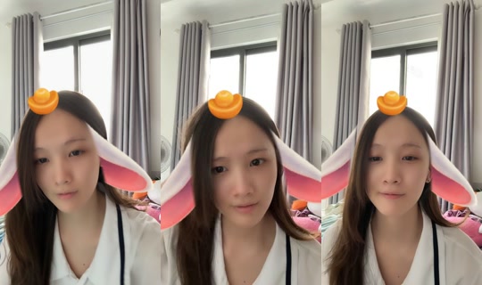 phnzis_puppy TikTok Live — Oct 8, 2026, 5:29 AM