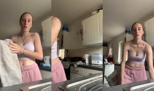 phoebep.4 TikTok Live — Aug 20, 2026, 12:53 PM