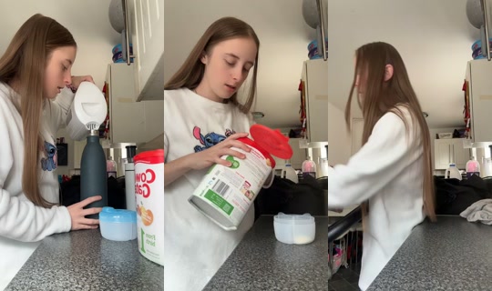 phoebep.4 TikTok Live — Aug 24, 2026, 10:01 AM