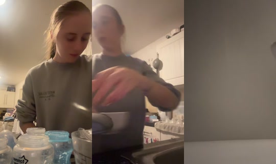 phoebep.4 TikTok Live — Aug 26, 2026, 8:58 PM