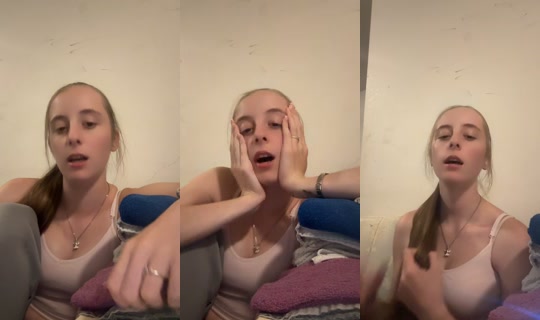 phoebep.4 TikTok Live — Aug 26, 2026, 9:49 PM