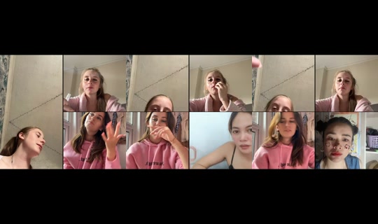 phoebep.4 TikTok Live — Aug 27, 2026, 3:59 PM