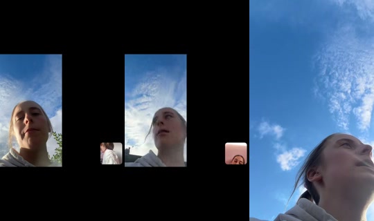 phoebep.4 TikTok Live — Aug 27, 2026, 5:12 PM