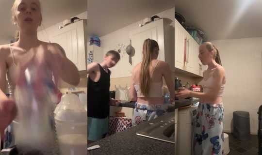 phoebep.4 TikTok Live — Sep 28, 2026, 6:36 PM