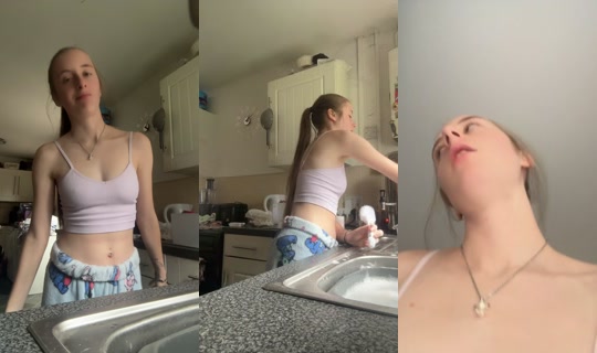 phoebep.4 TikTok Live — Sep 29, 2026, 9:38 AM