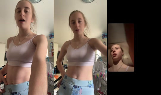 phoebep.4 TikTok Live — Sep 30, 2026, 9:10 AM