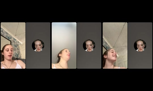 phoebep.4 TikTok Live — Sep 30, 2026, 10:00 AM