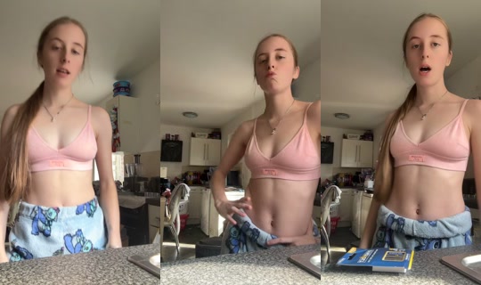 phoebep.4 TikTok Live — Oct 2, 2026, 12:21 PM