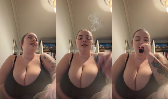 phoebesofialouise TikTok Live — Oct 1, 2026, 8:16 PM