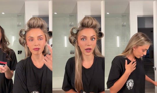 phoebespierce TikTok Live — Sep 11, 2026, 11:06 PM