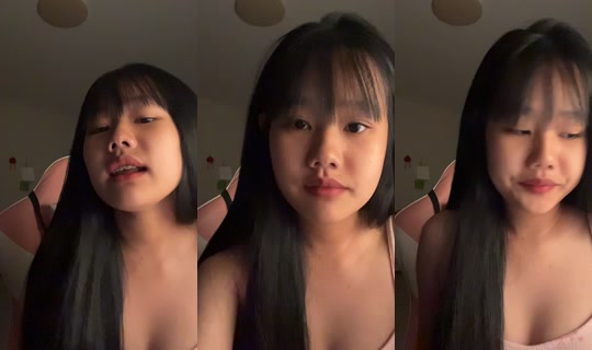 phoenix2_006 TikTok Live — Aug 22, 2026, 2:13 PM