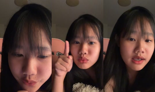 phoenix2_006 TikTok Live — Aug 29, 2026, 2:21 PM