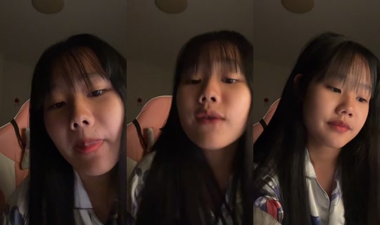 phoenix2_006 TikTok Live — Aug 30, 2026, 12:31 PM