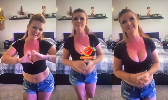 phoenix_szyo TikTok Live — Sep 12, 2026, 2:53 PM