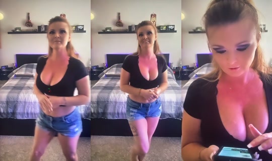 phoenix_szyo TikTok Live — Sep 13, 2026, 3:26 PM
